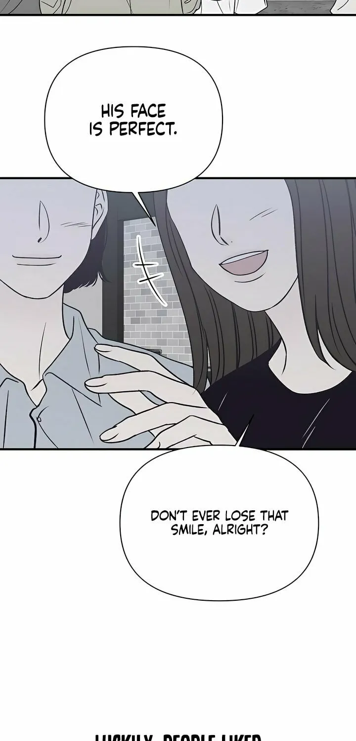 Read Moonstruck chapter 40 image 13 on Lezhin