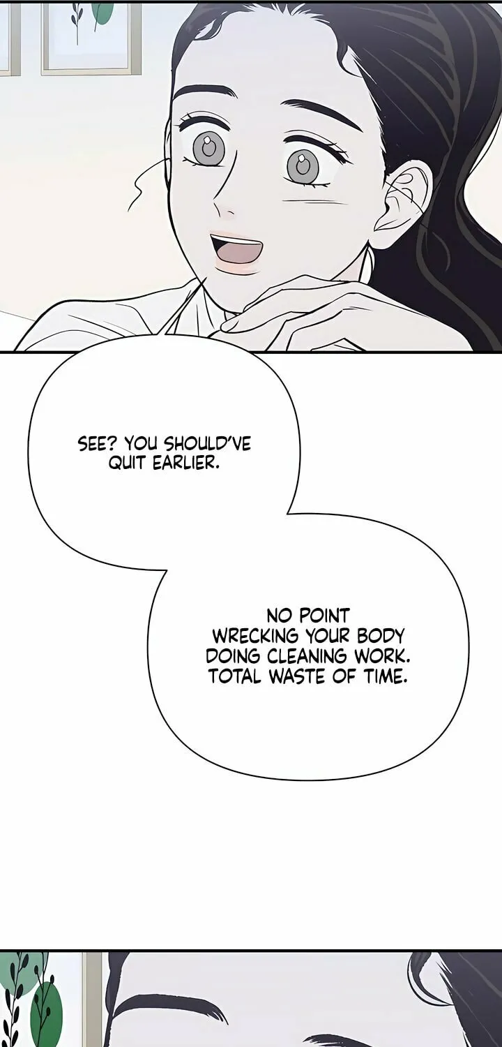 Read Moonstruck chapter 40 image 16 on Lezhin