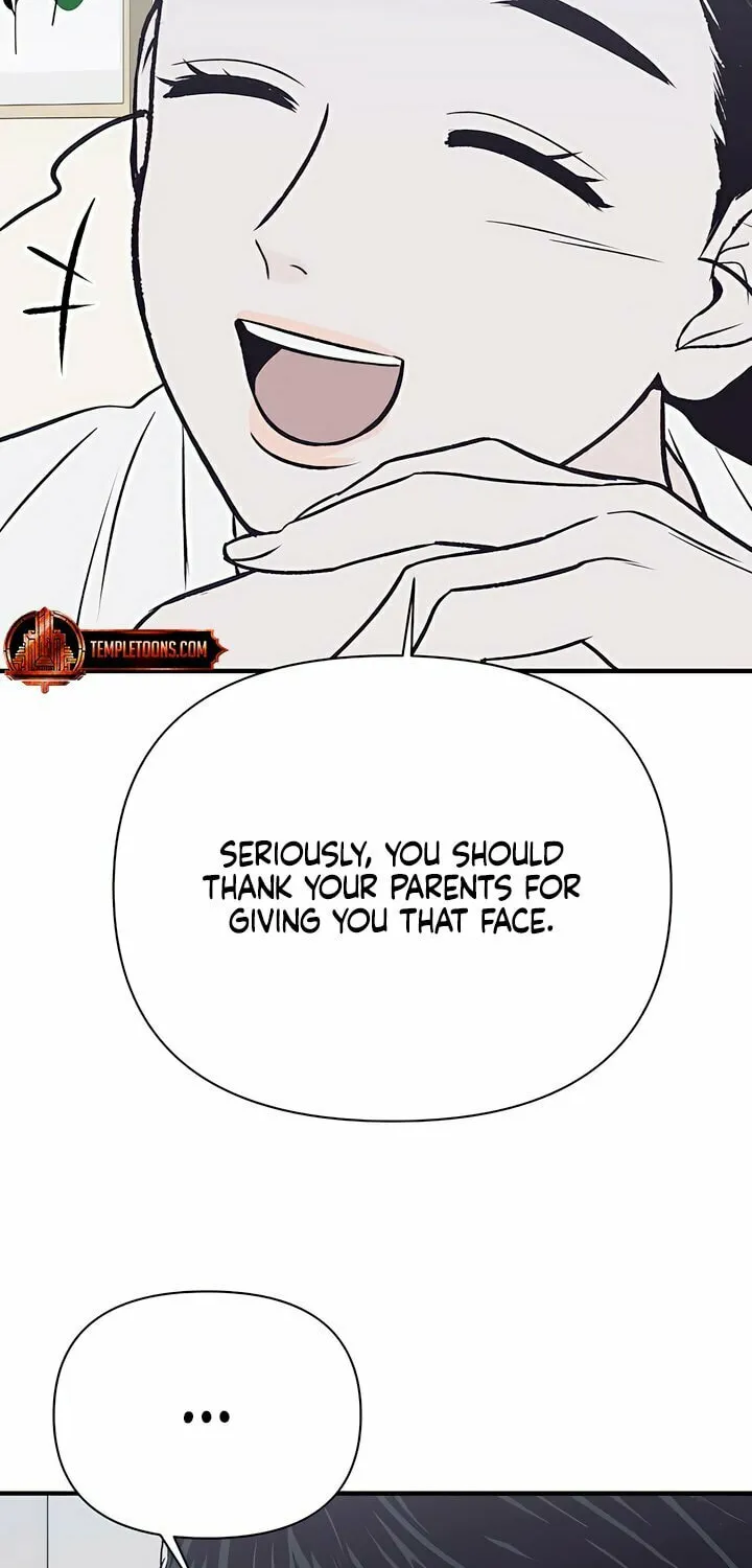 Read Moonstruck chapter 40 image 17 on Lezhin
