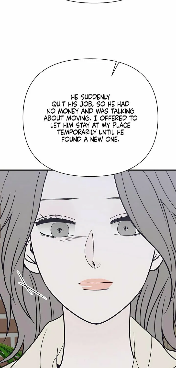 Read Moonstruck chapter 40 image 2 on Lezhin