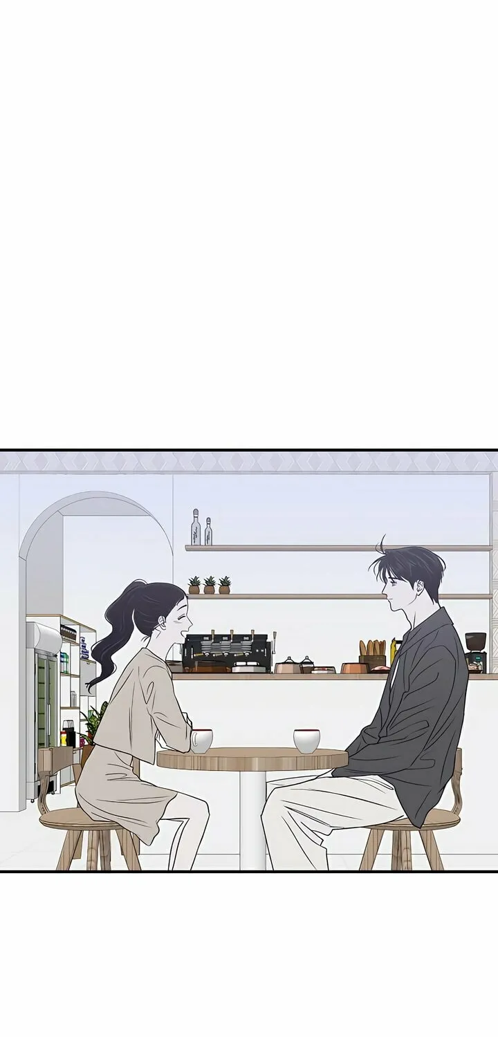 Read Moonstruck chapter 40 image 21 on Lezhin