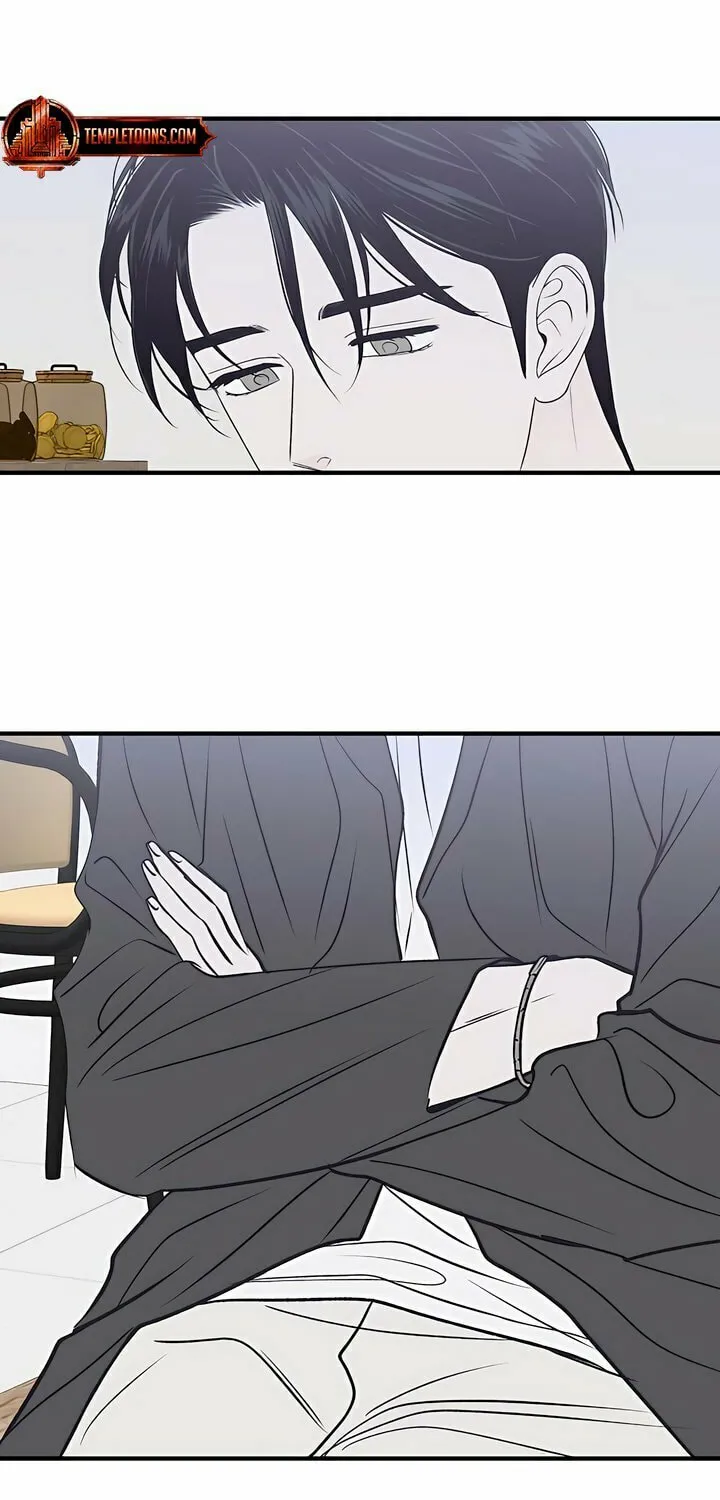 Read Moonstruck chapter 40 image 22 on Lezhin