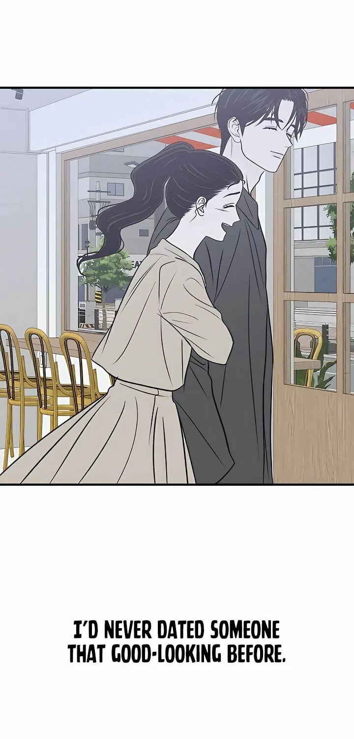 Read Moonstruck chapter 40 image 25 on Lezhin