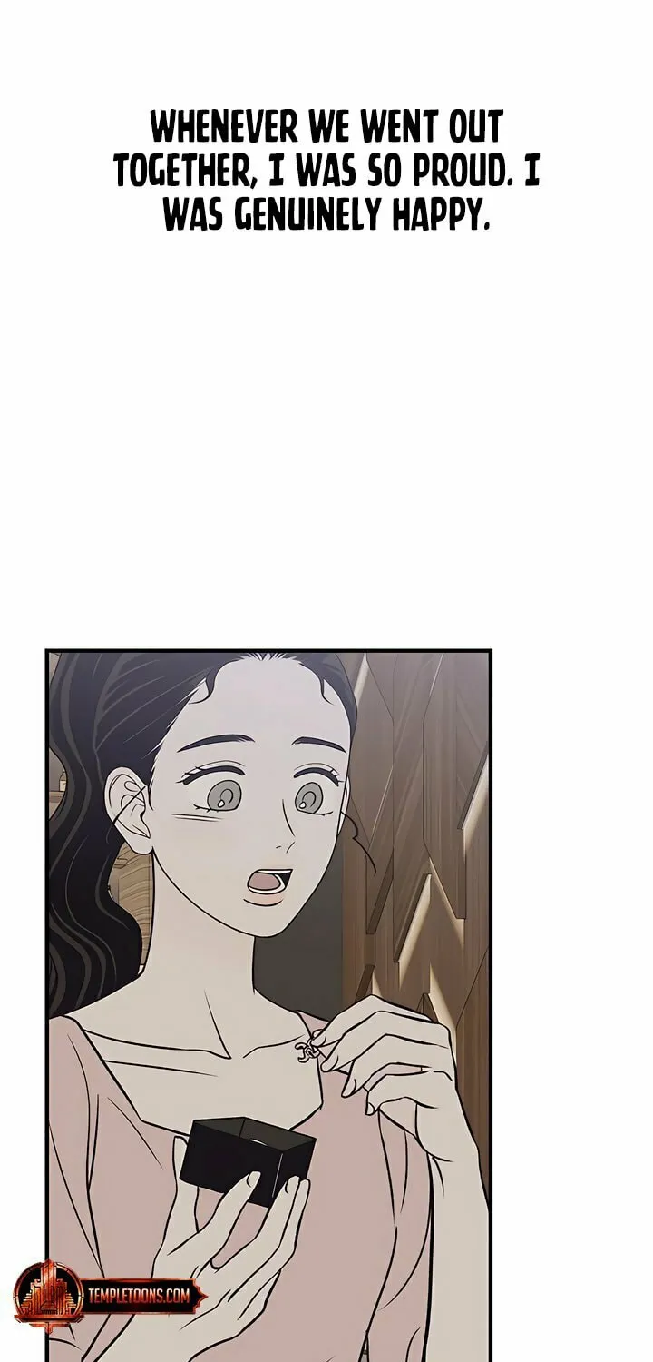 Read Moonstruck chapter 40 image 26 on Lezhin