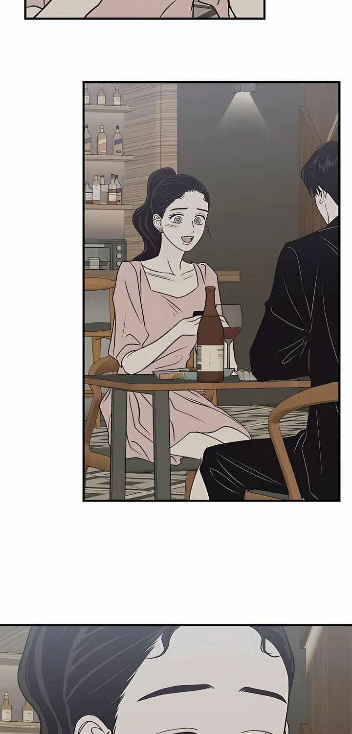 Read Moonstruck chapter 40 image 27 on Lezhin