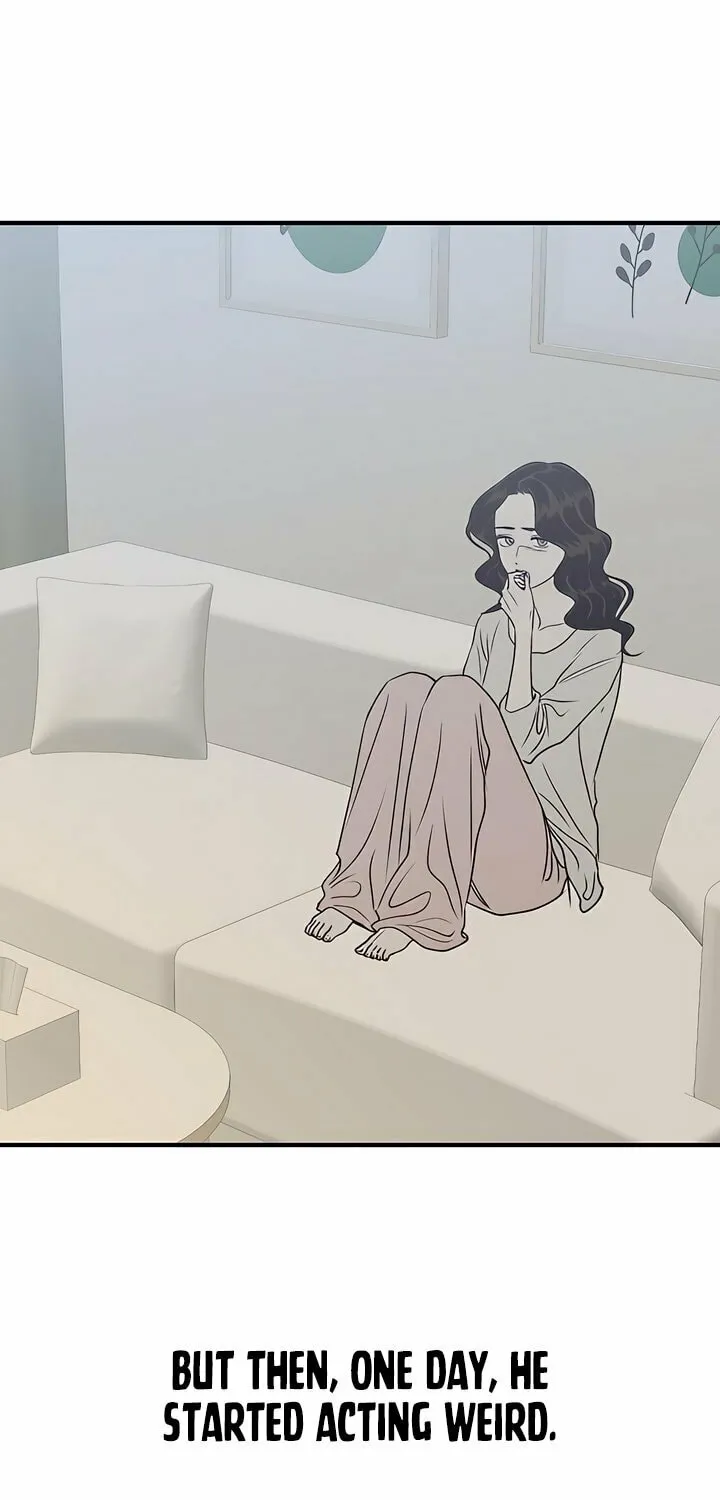 Read Moonstruck chapter 40 image 30 on Lezhin
