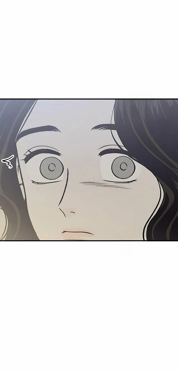 Read Moonstruck chapter 40 image 31 on Lezhin