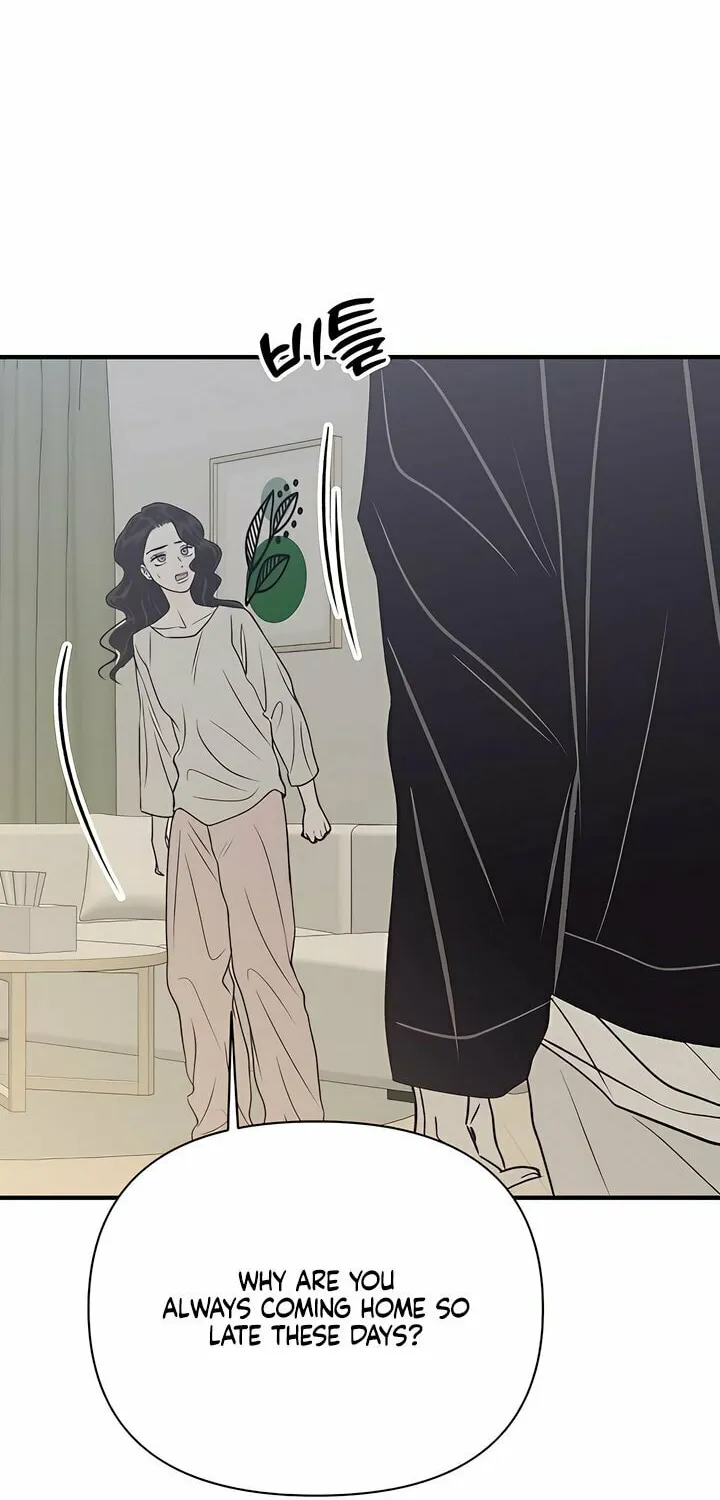 Read Moonstruck chapter 40 image 33 on Lezhin
