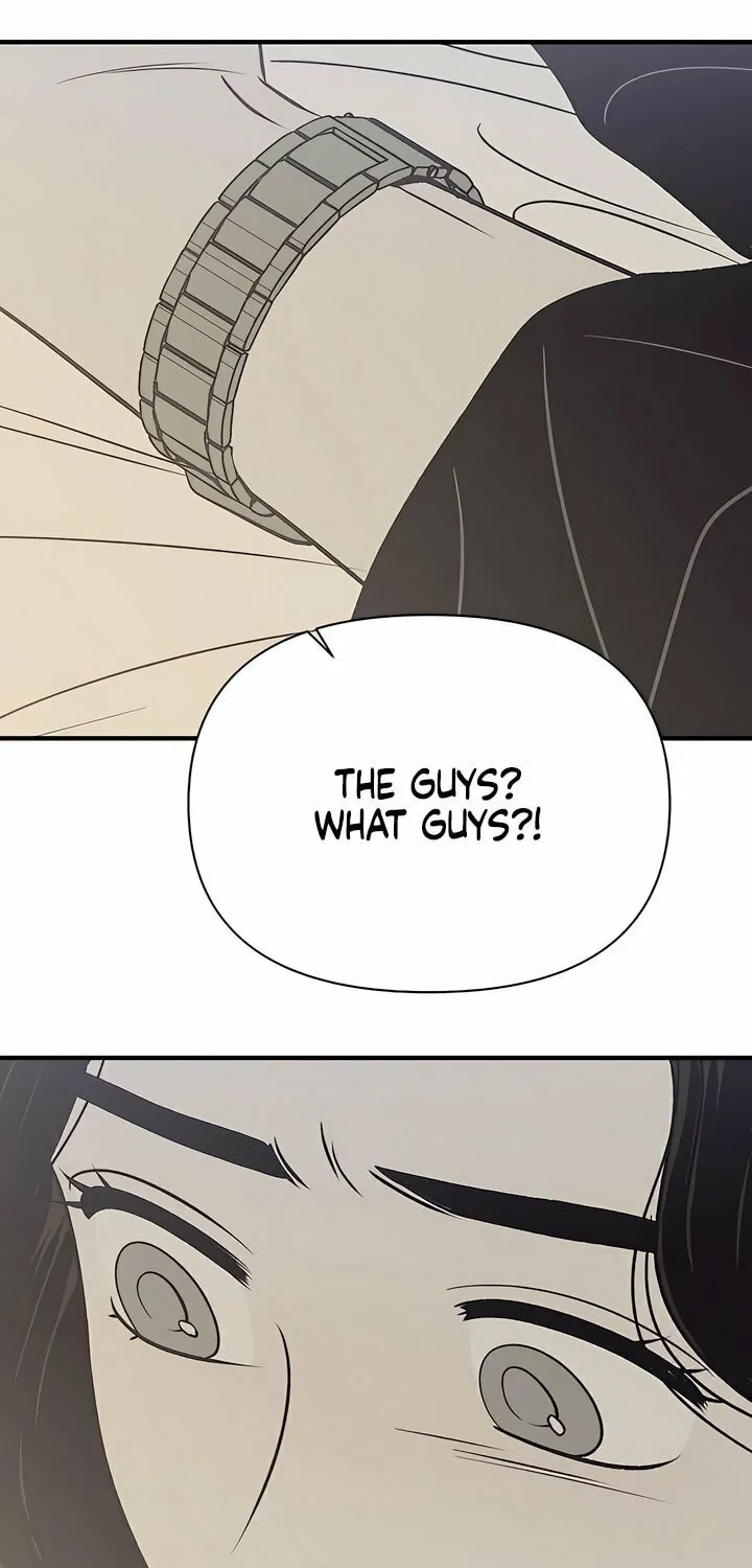 Read Moonstruck chapter 40 image 36 on Lezhin