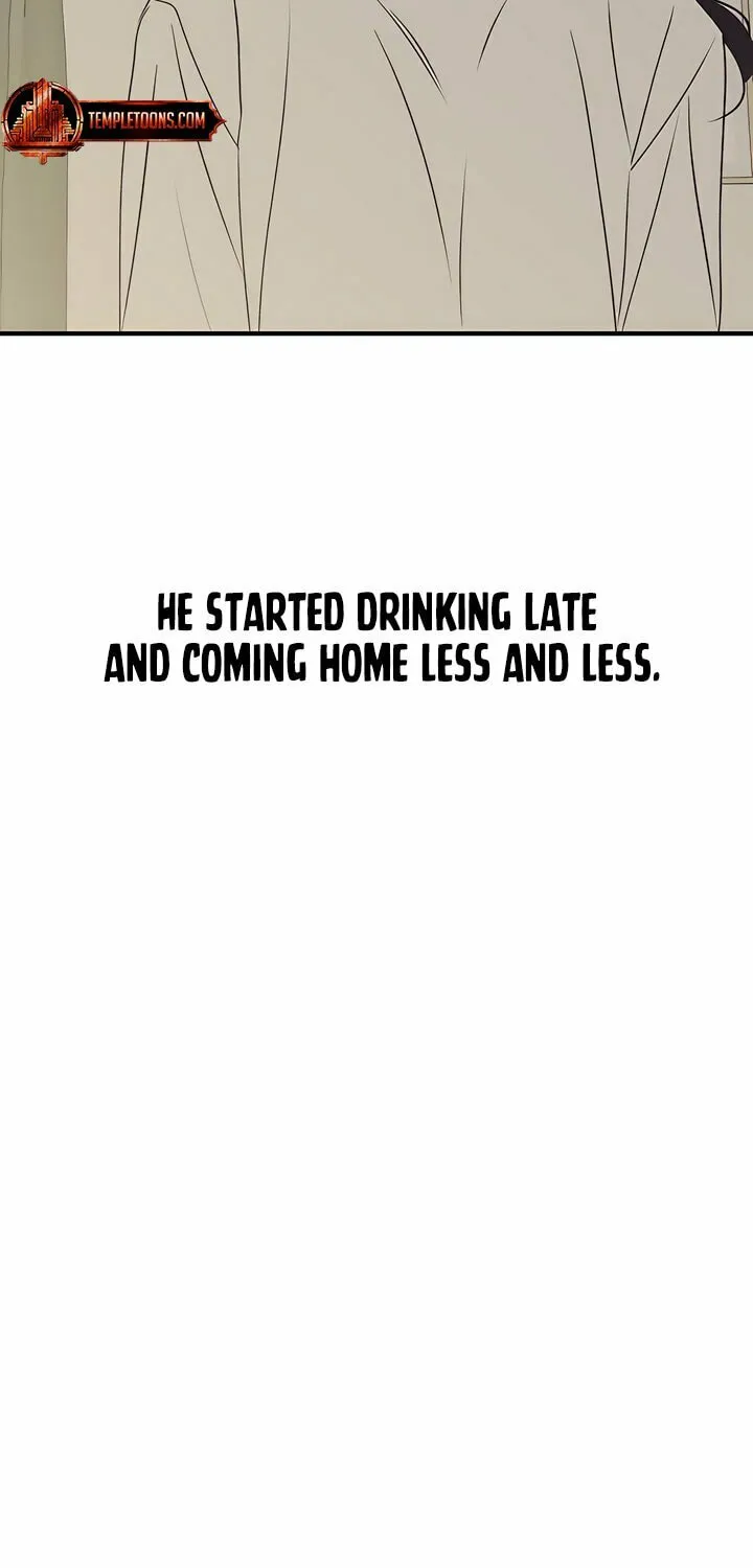Read Moonstruck chapter 40 image 38 on Lezhin