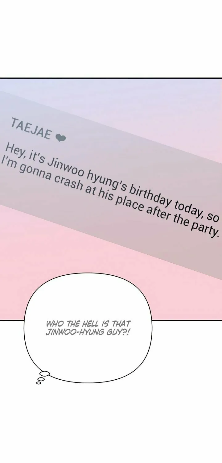 Read Moonstruck chapter 40 image 40 on Lezhin