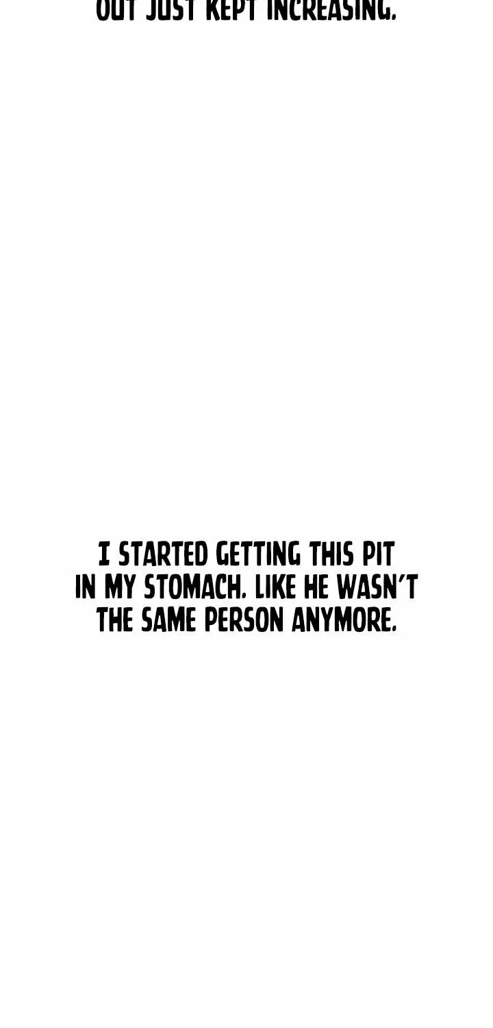 Read Moonstruck chapter 40 image 42 on Lezhin