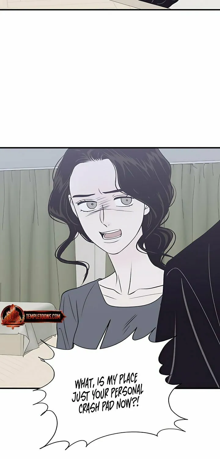 Read Moonstruck chapter 40 image 44 on Lezhin