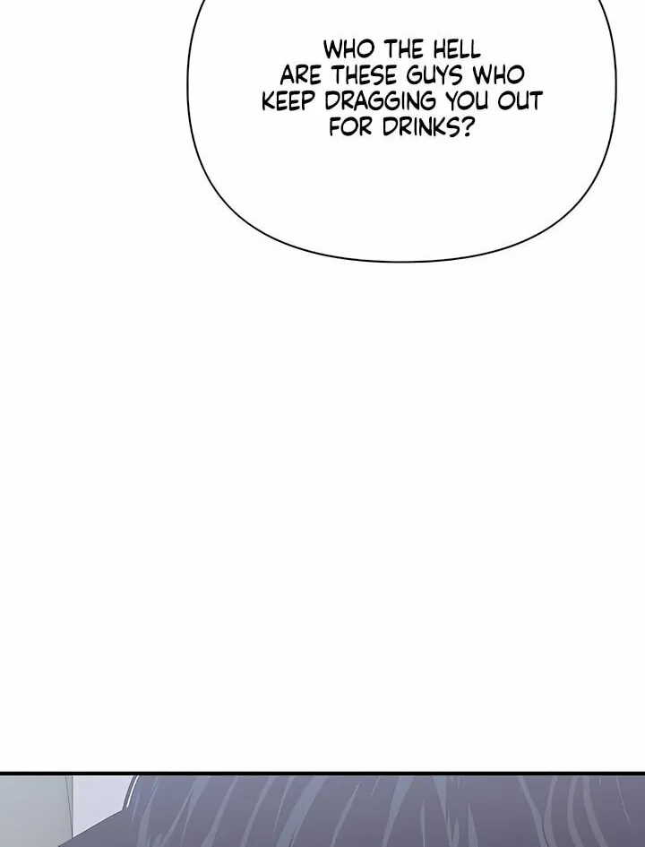 Read Moonstruck chapter 40 image 47 on Lezhin