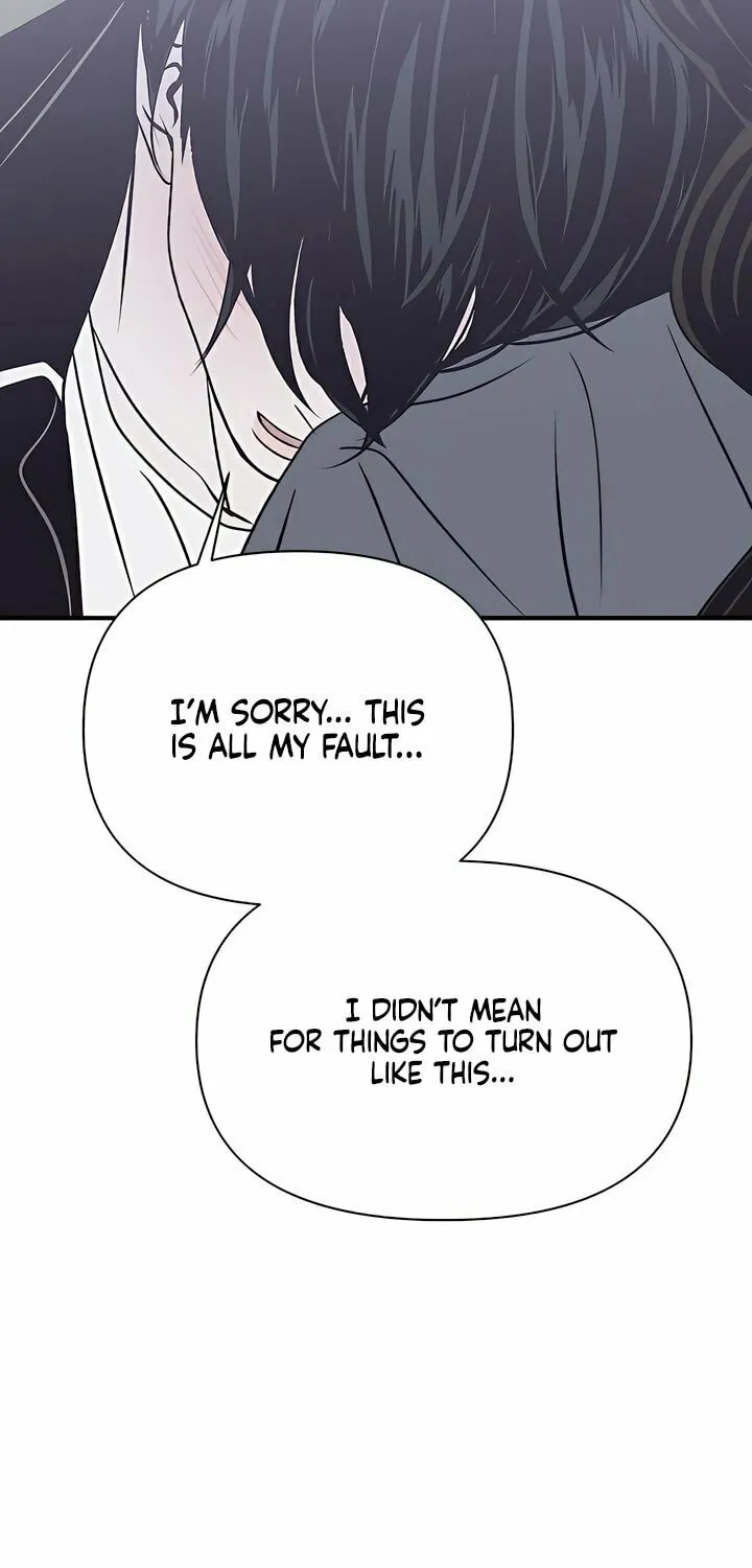 Read Moonstruck chapter 40 image 48 on Lezhin