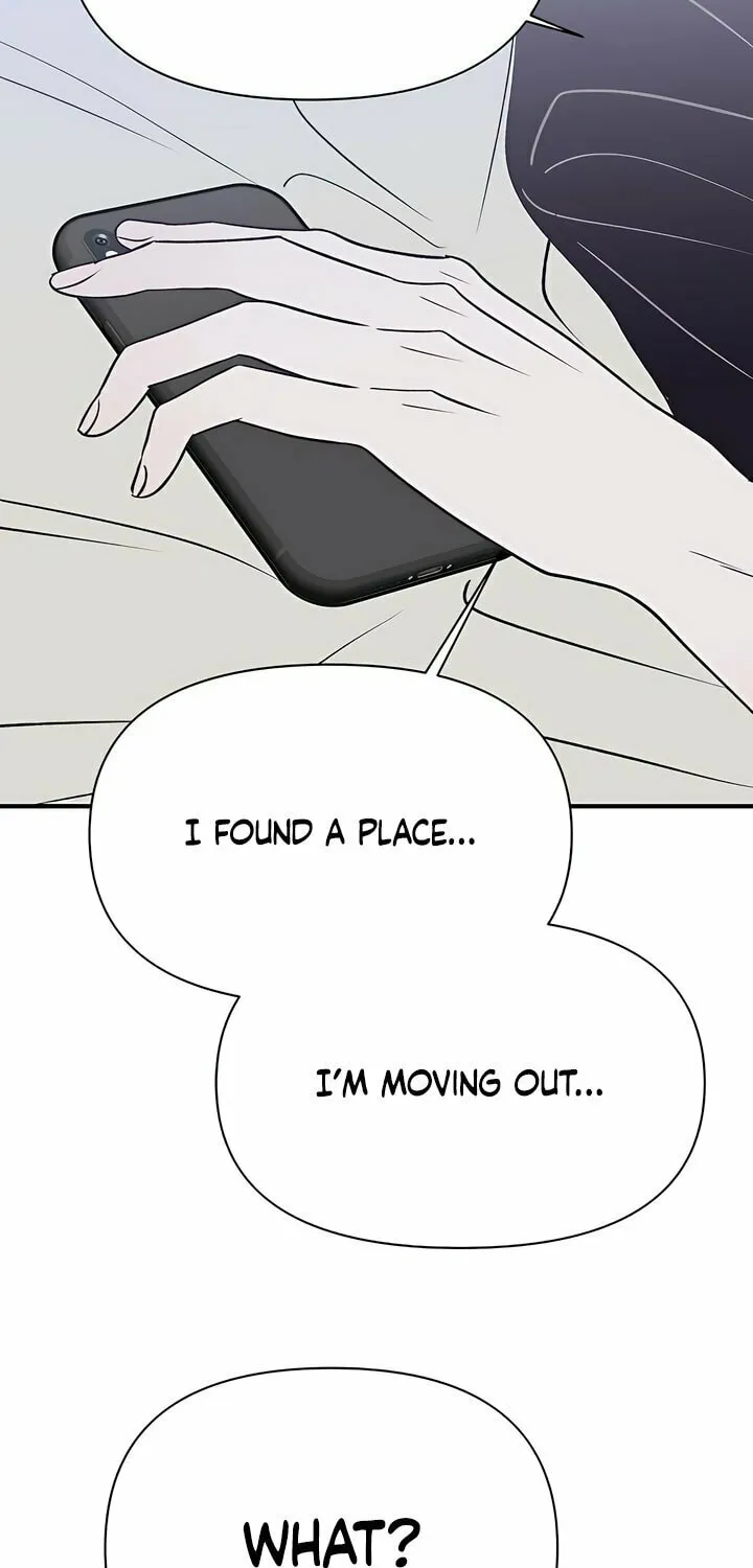 Read Moonstruck chapter 40 image 50 on Lezhin