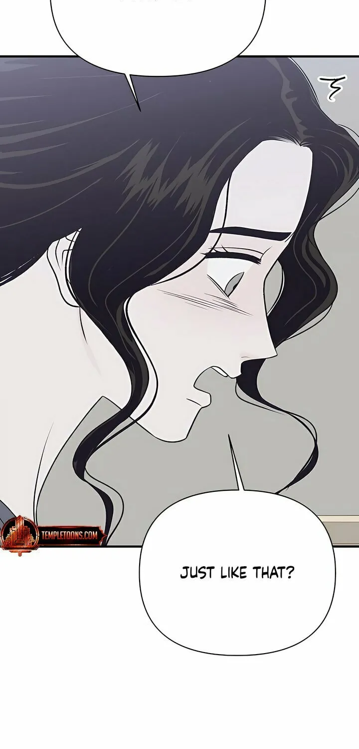 Read Moonstruck chapter 40 image 51 on Lezhin
