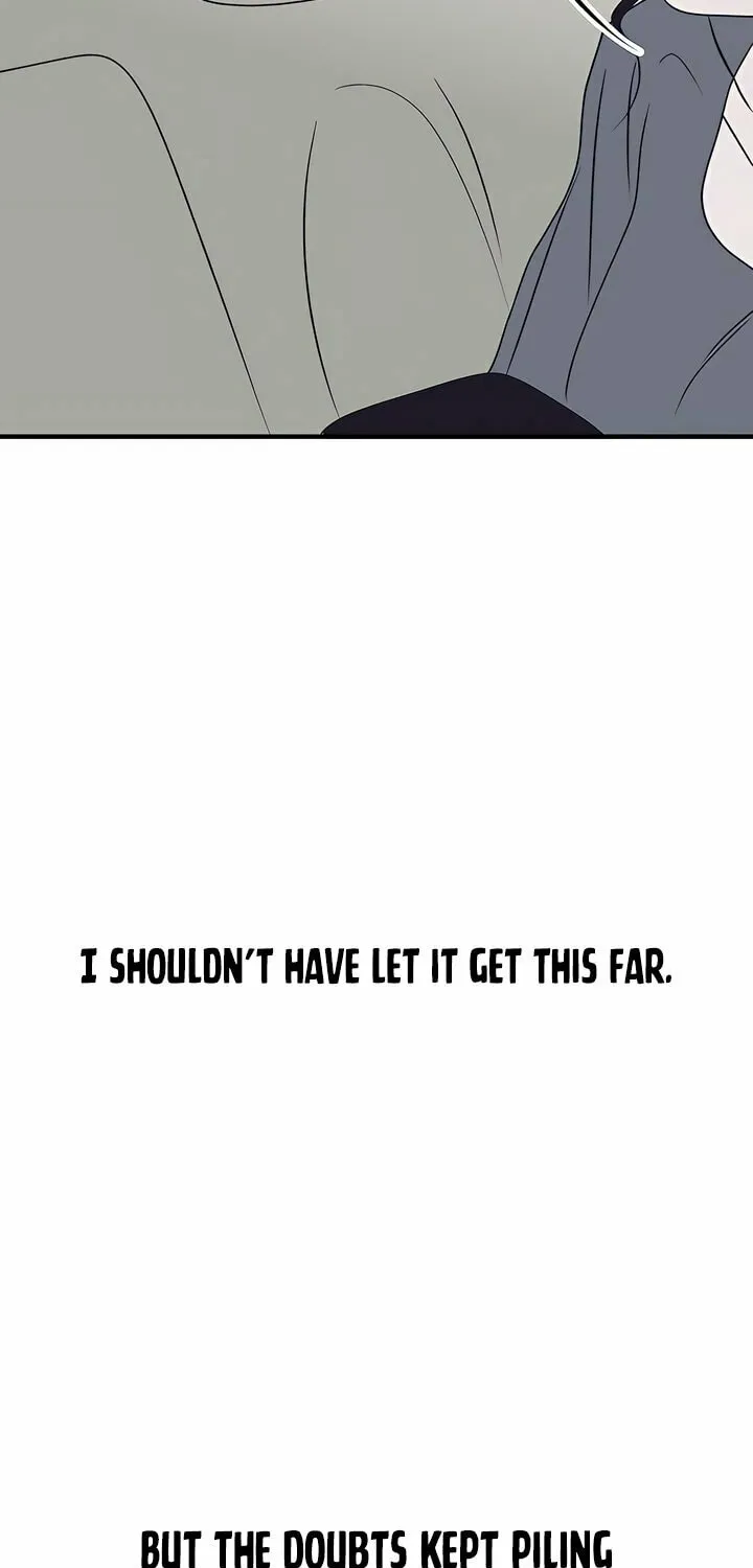 Read Moonstruck chapter 40 image 54 on Lezhin