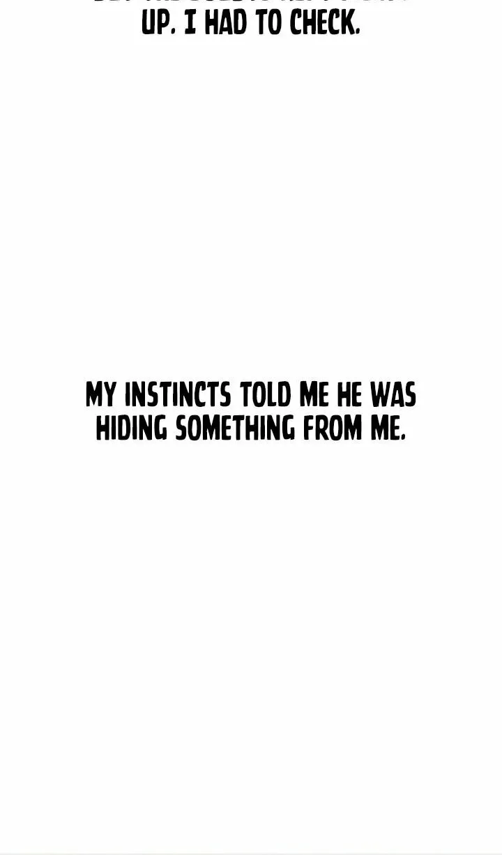 Read Moonstruck chapter 40 image 55 on Lezhin
