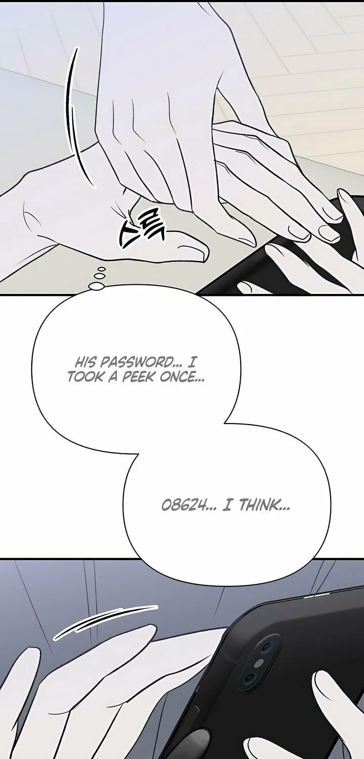 Read Moonstruck chapter 40 image 56 on Lezhin