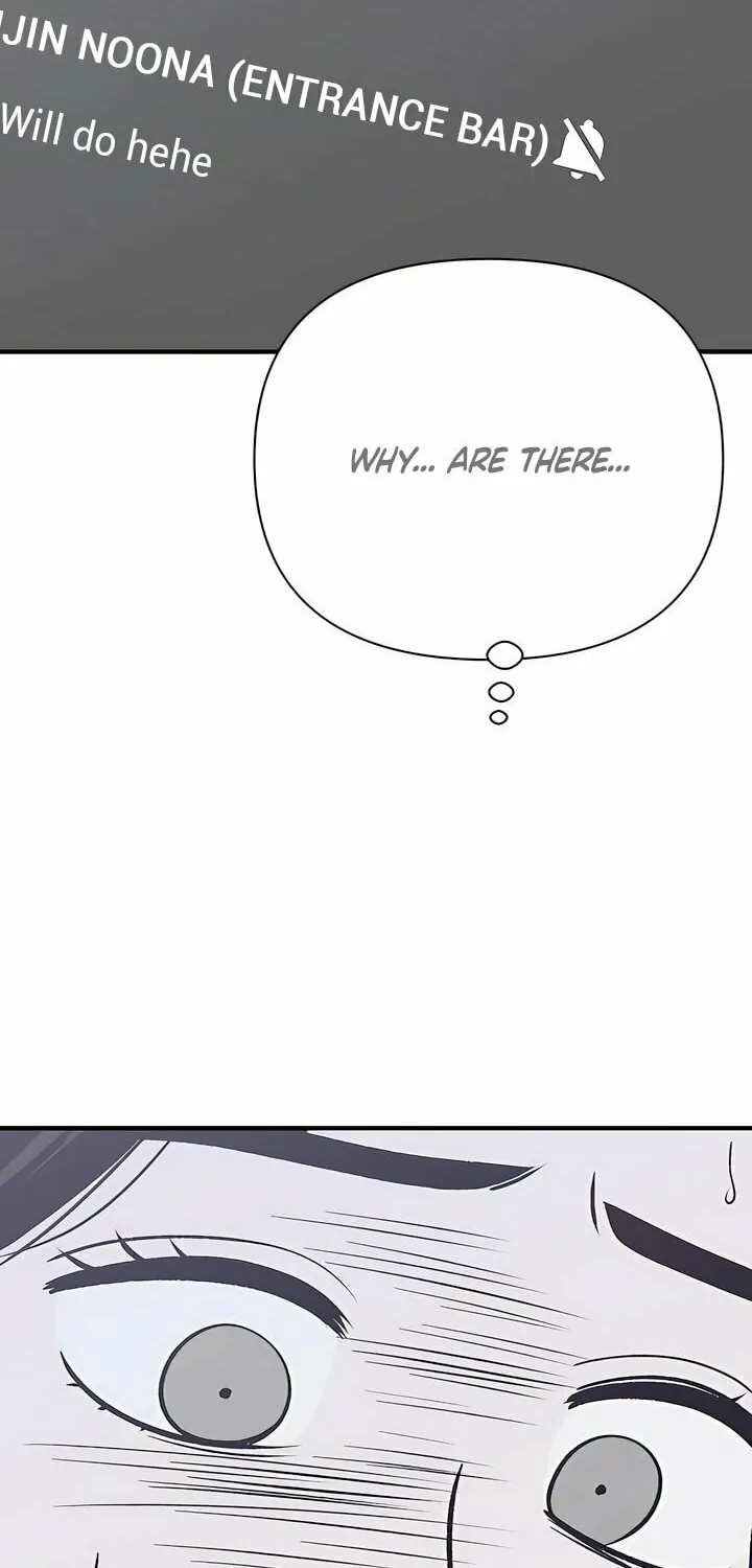 Read Moonstruck chapter 40 image 59 on Lezhin
