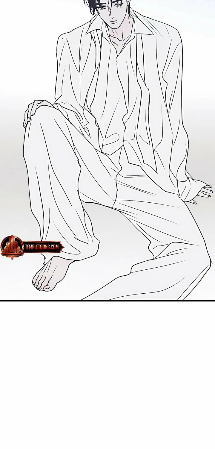 Read Moonstruck chapter 40 image 6 on Lezhin