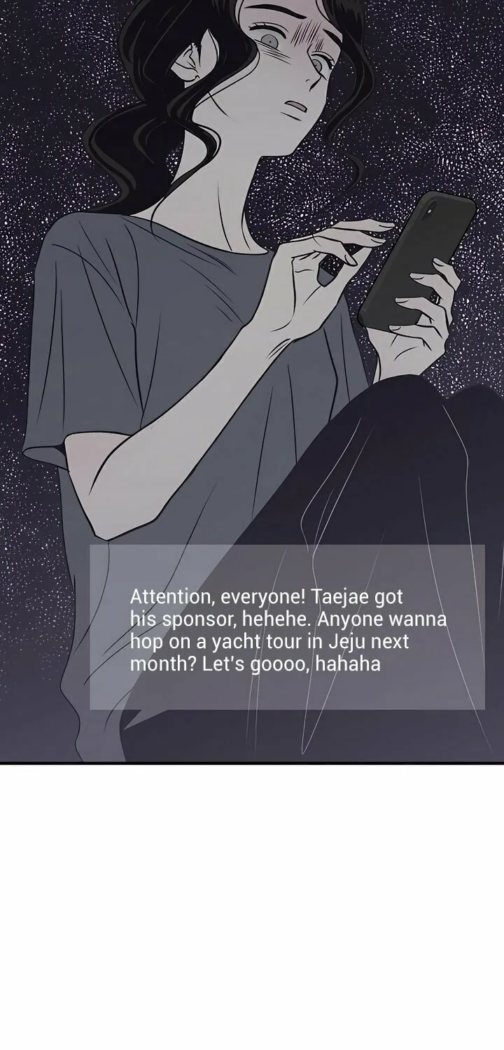Read Moonstruck chapter 40 image 62 on Lezhin