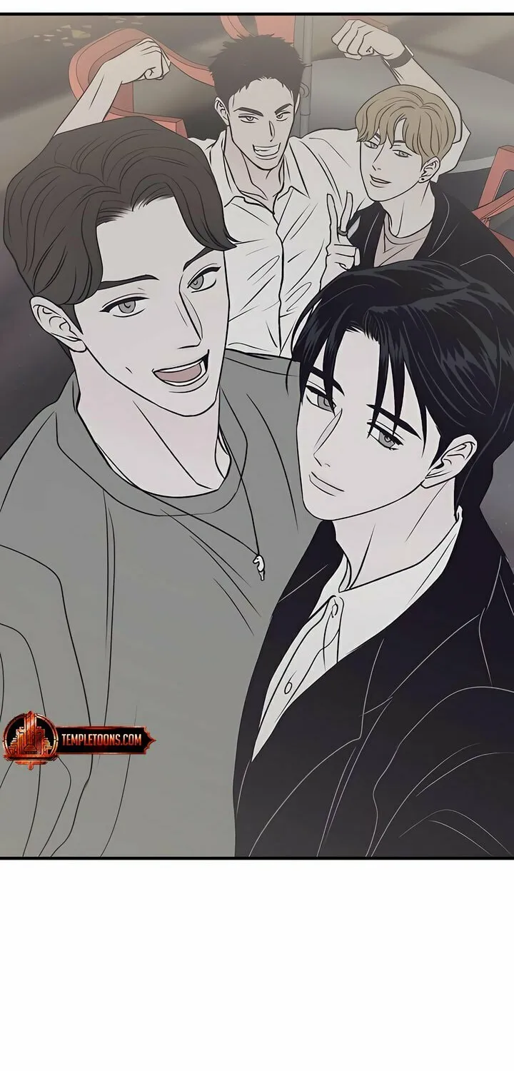 Read Moonstruck chapter 40 image 63 on Lezhin