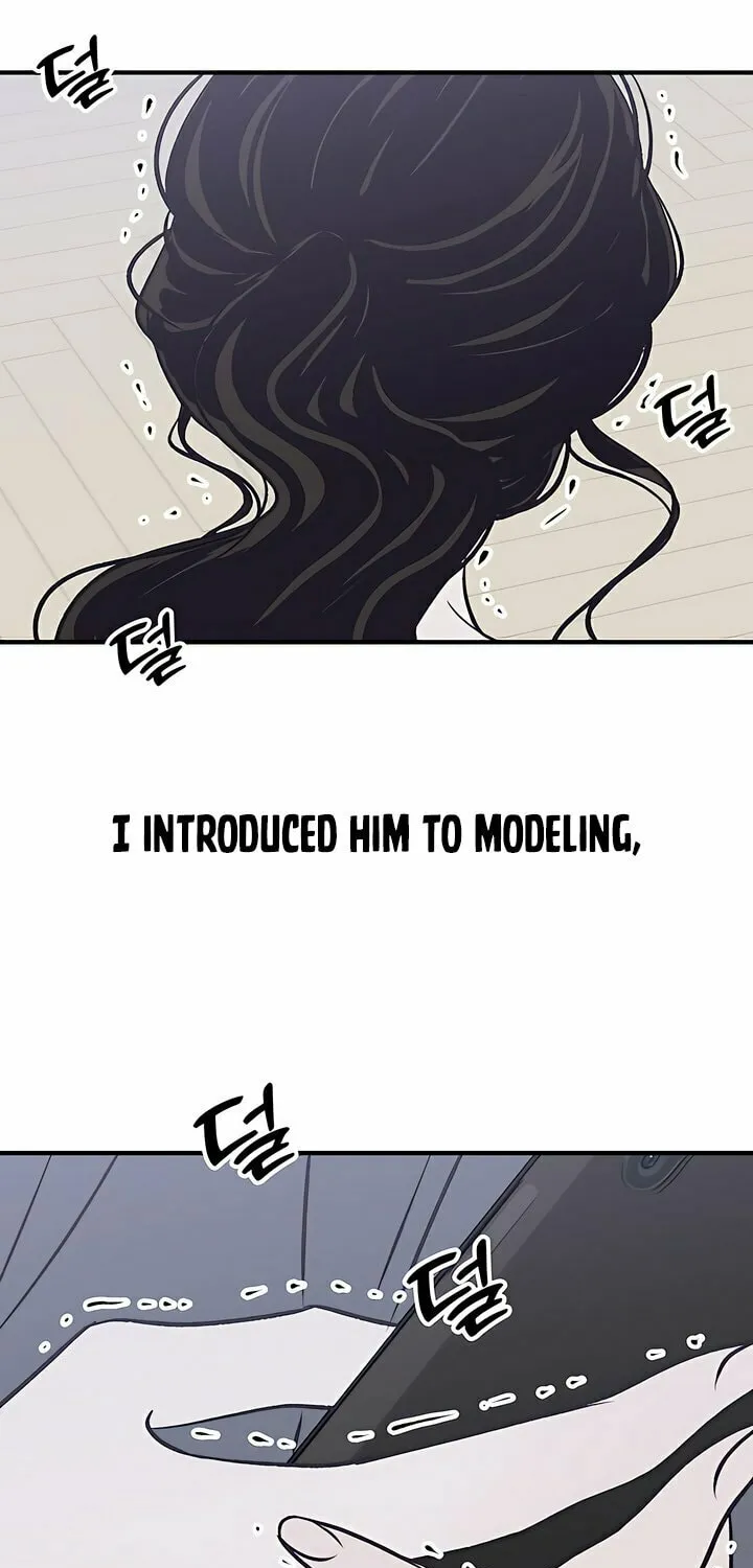 Read Moonstruck chapter 40 image 64 on Lezhin