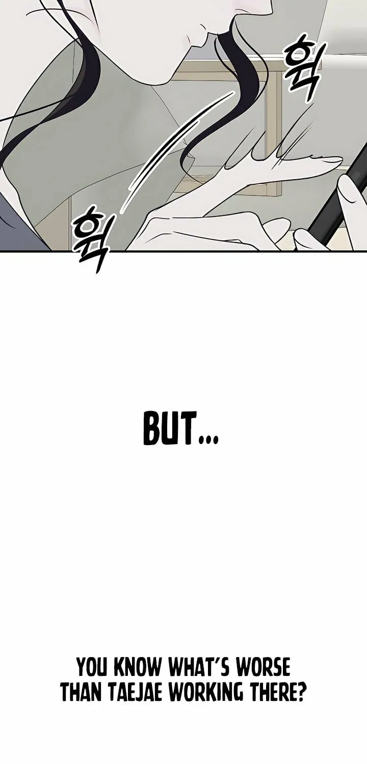 Read Moonstruck chapter 40 image 66 on Lezhin