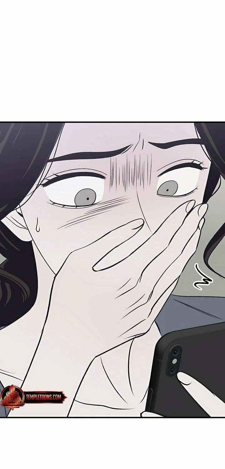 Read Moonstruck chapter 40 image 67 on Lezhin