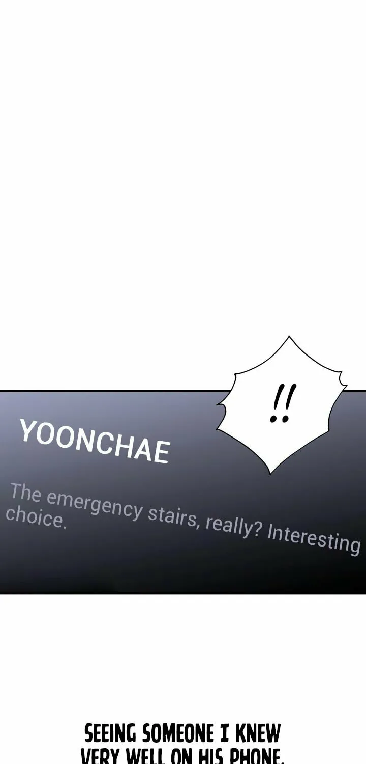 Read Moonstruck chapter 40 image 68 on Lezhin
