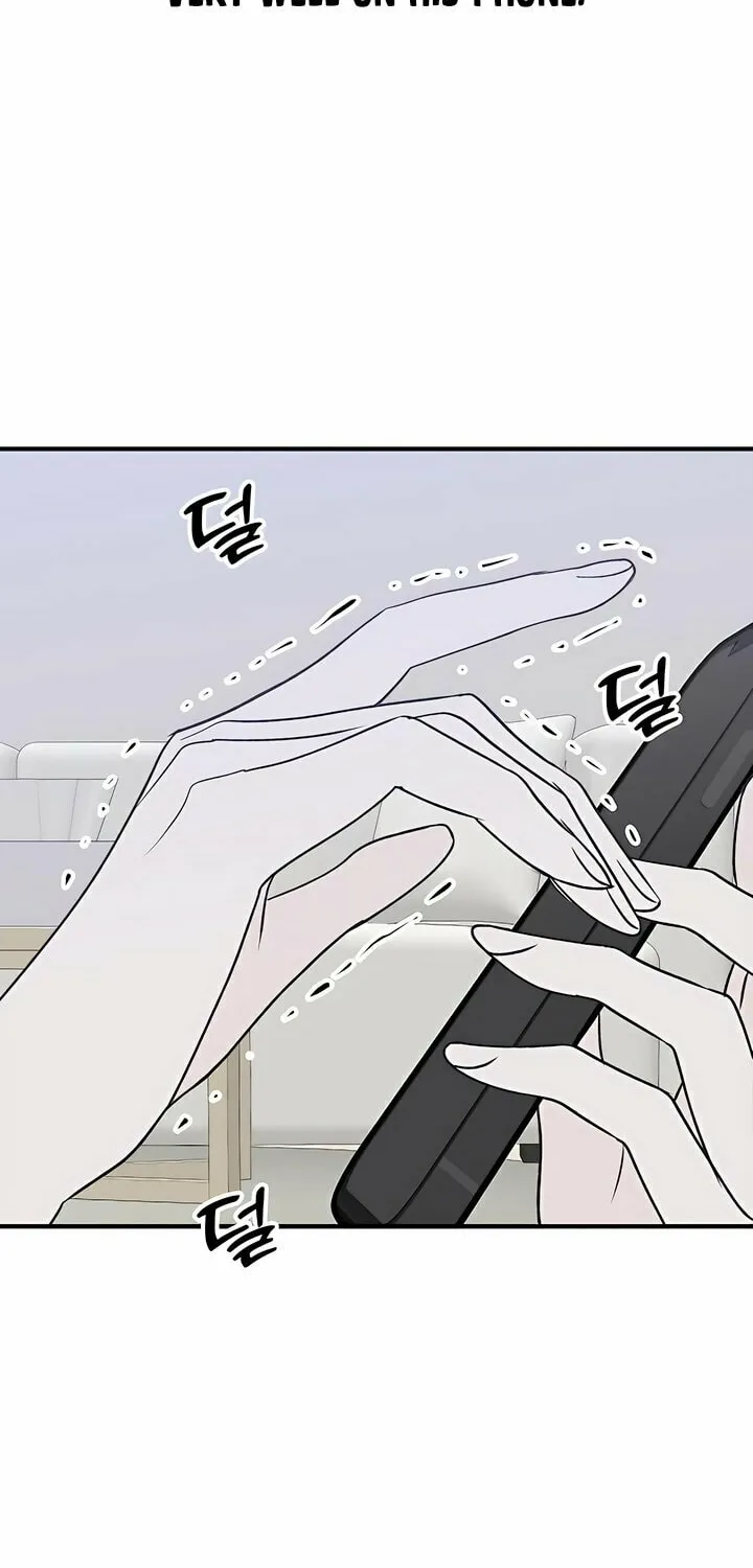 Read Moonstruck chapter 40 image 69 on Lezhin