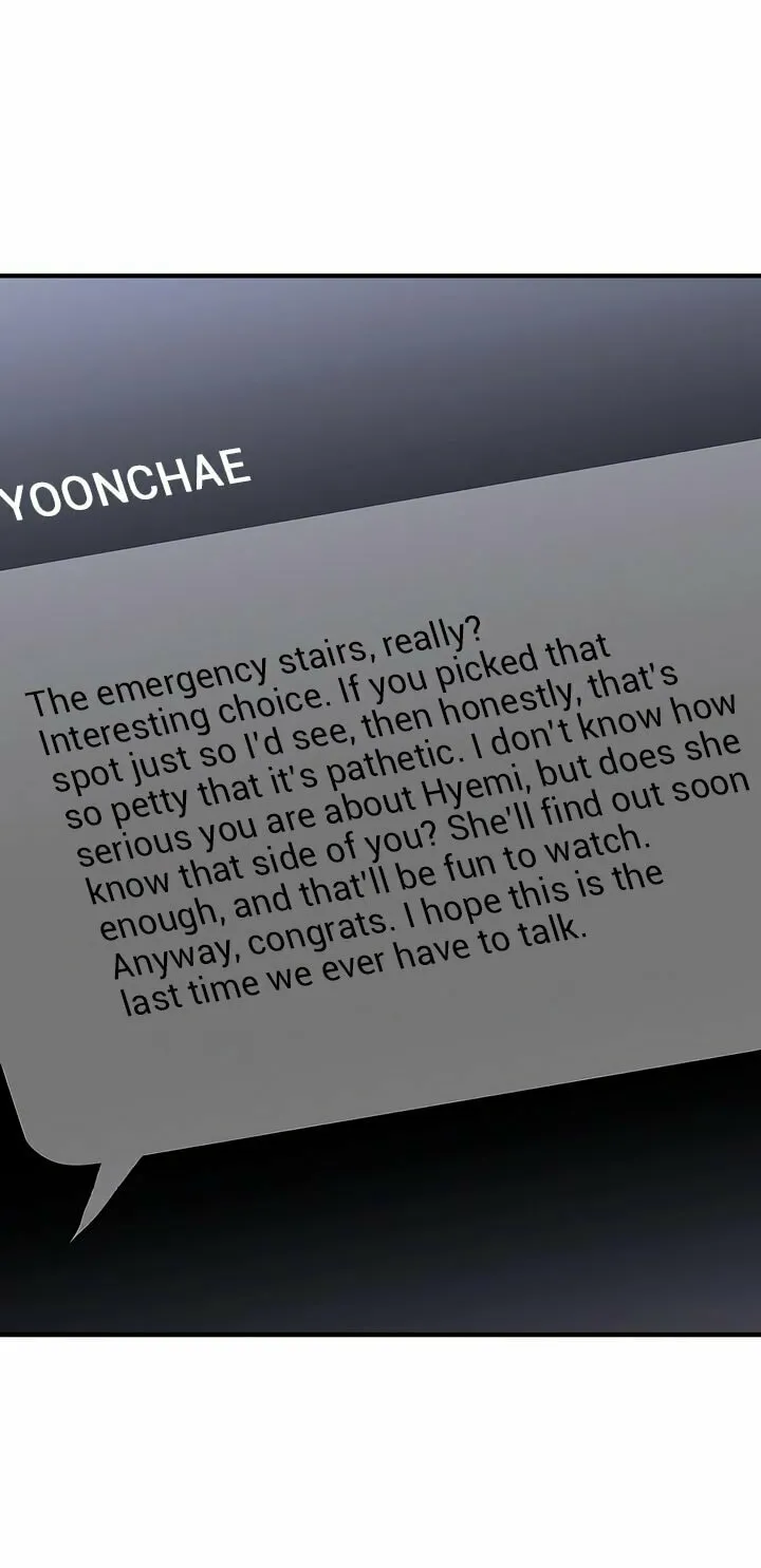Read Moonstruck chapter 40 image 70 on Lezhin