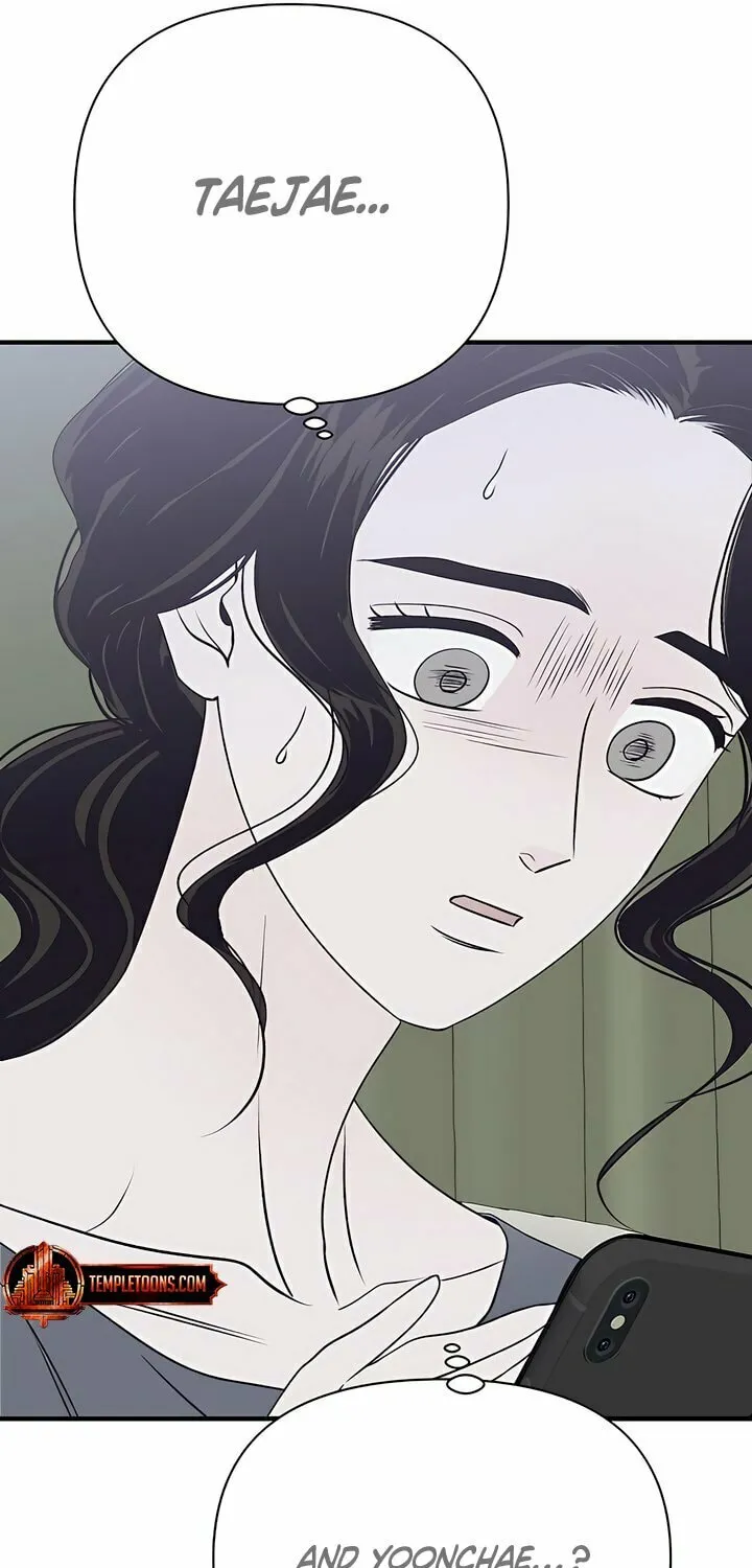 Read Moonstruck chapter 40 image 71 on Lezhin
