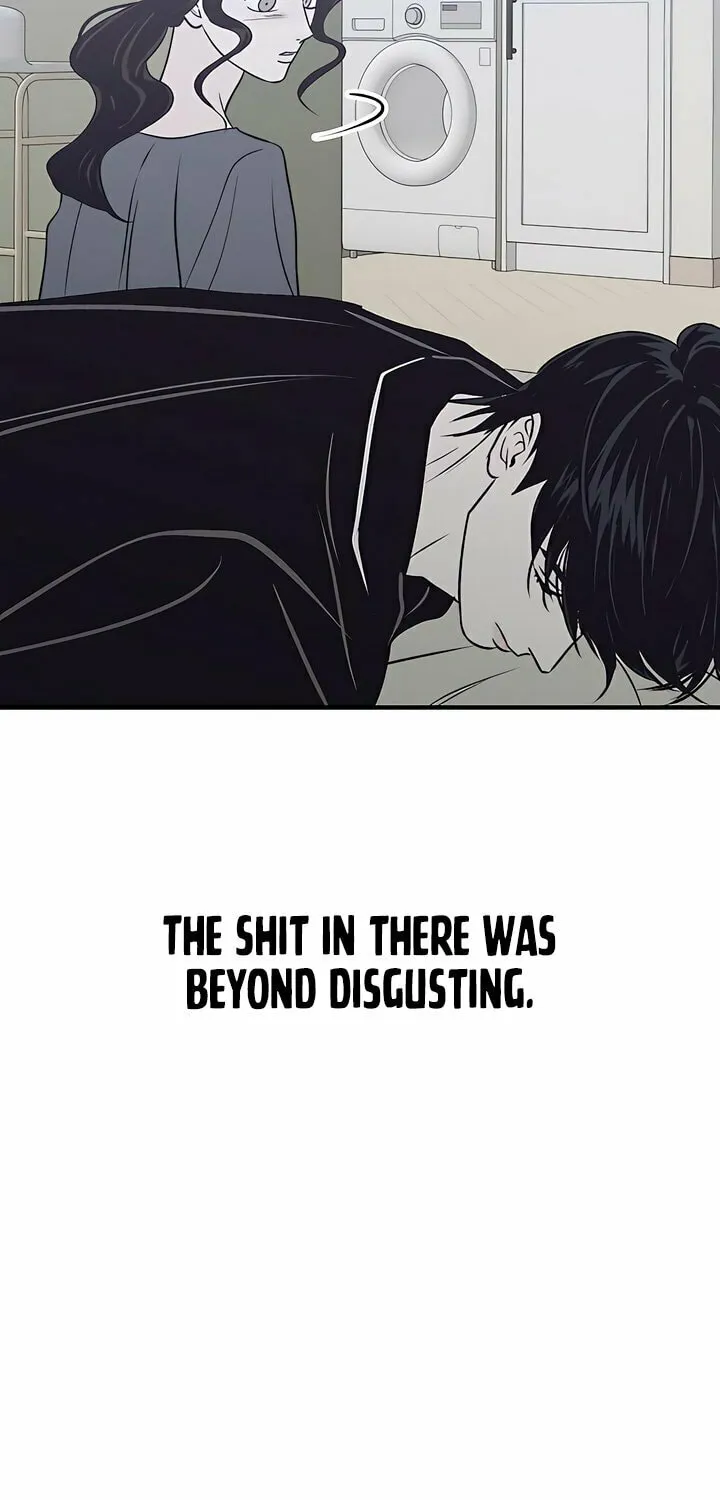 Read Moonstruck chapter 40 image 73 on Lezhin
