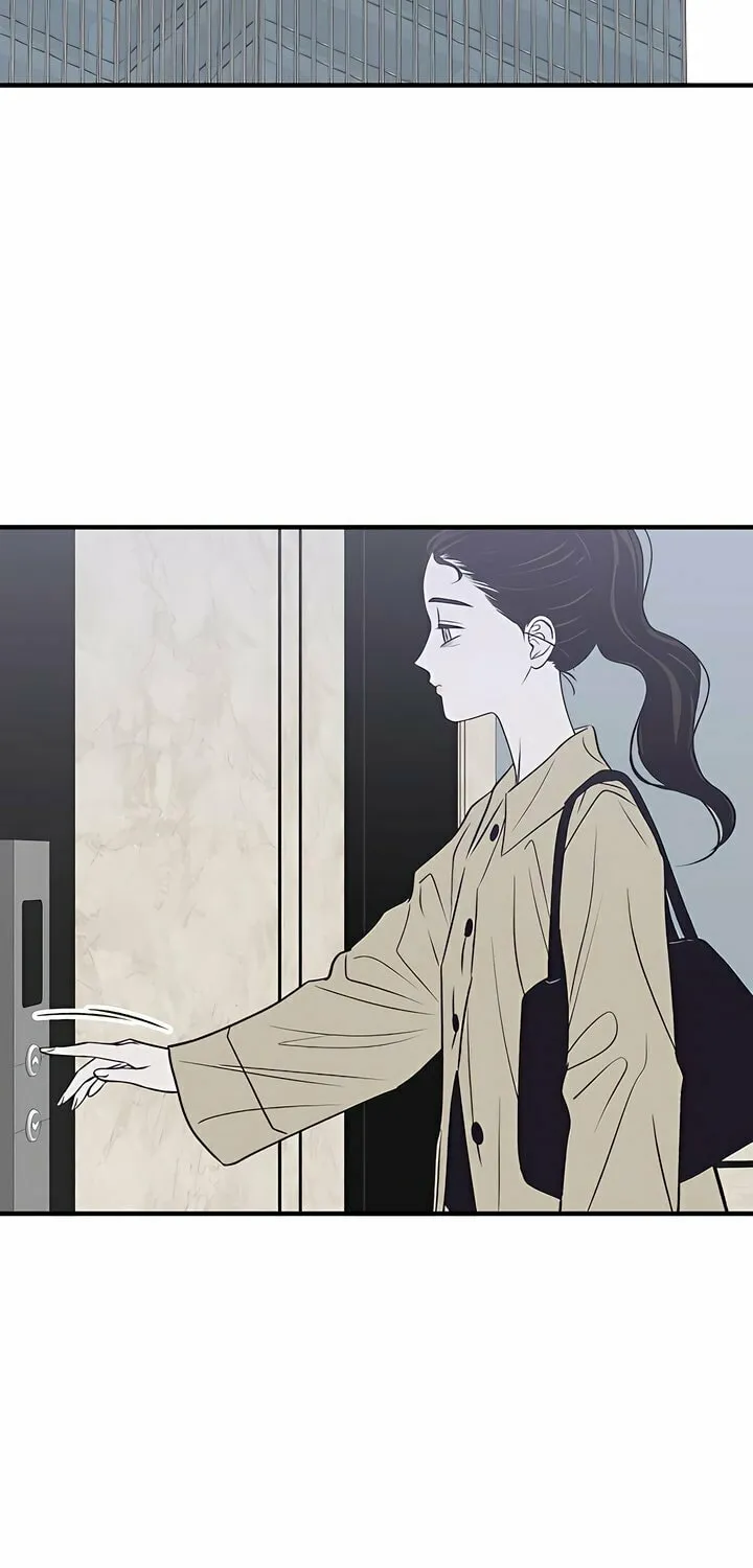 Read Moonstruck chapter 40 image 75 on Lezhin