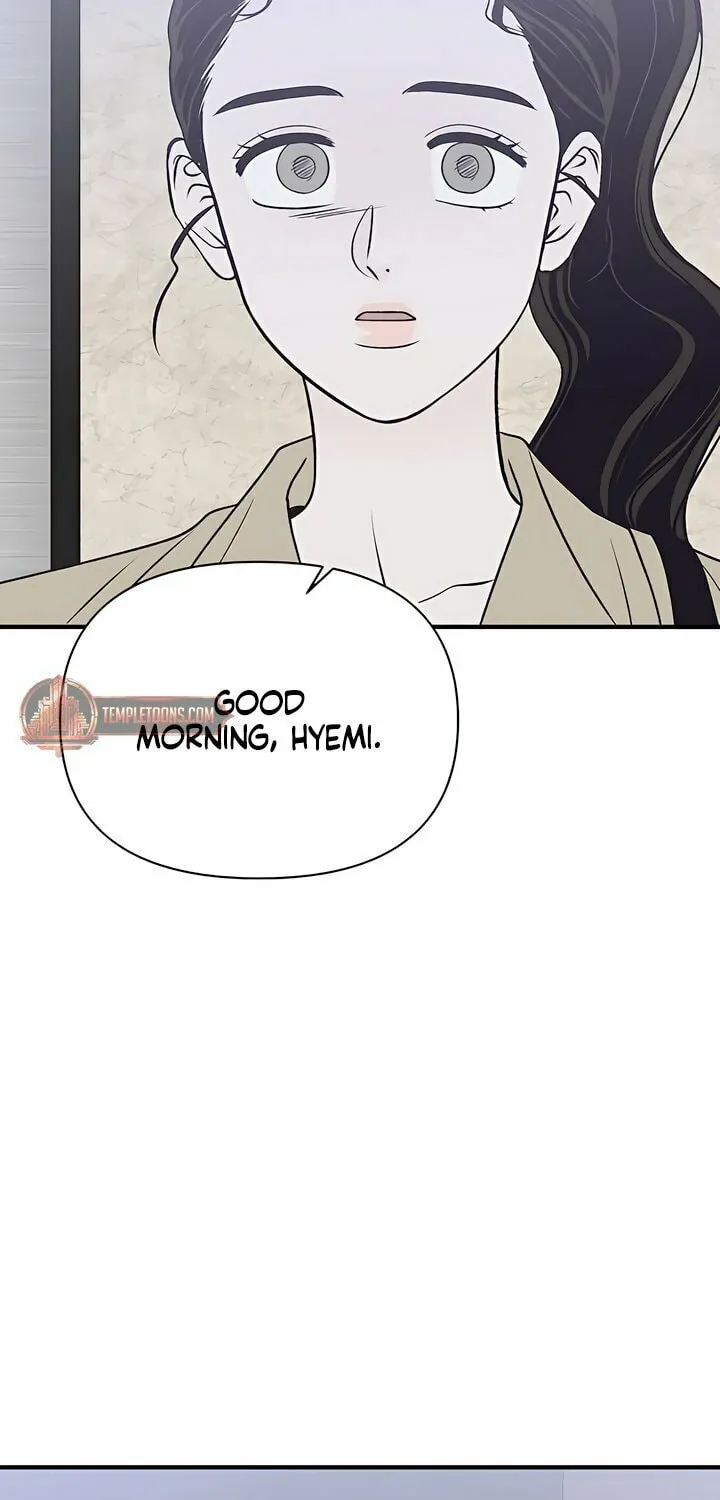 Read Moonstruck chapter 40 image 77 on Lezhin