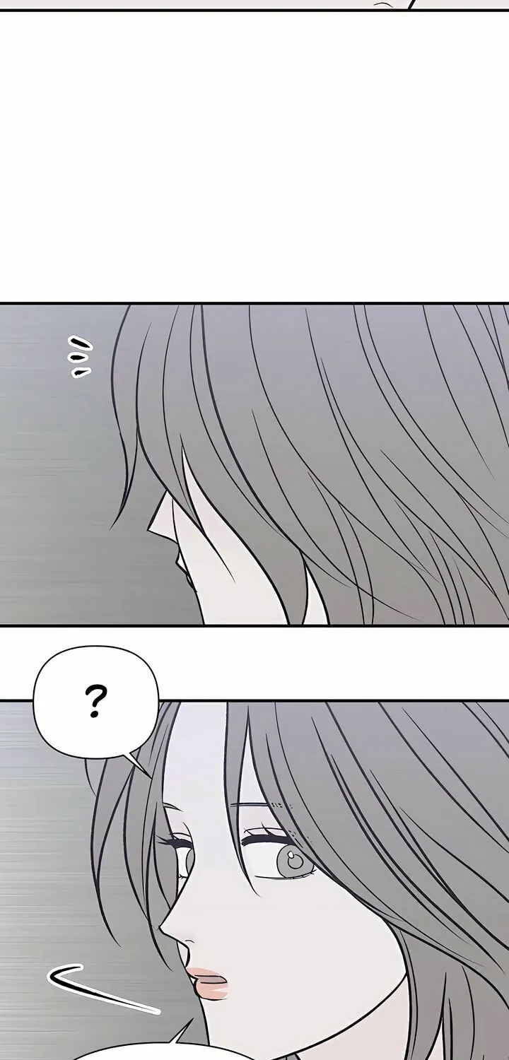 Read Moonstruck chapter 40 image 81 on Lezhin