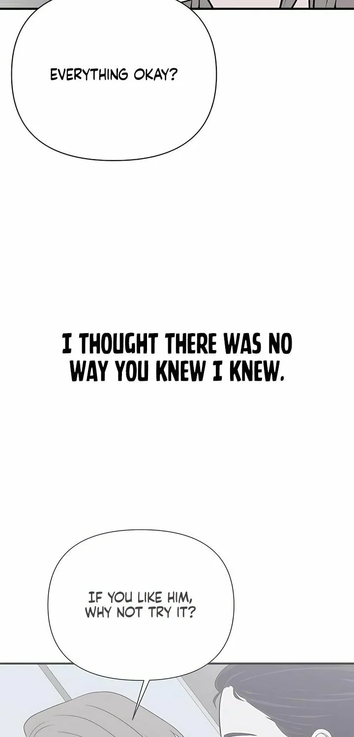 Read Moonstruck chapter 40 image 82 on Lezhin