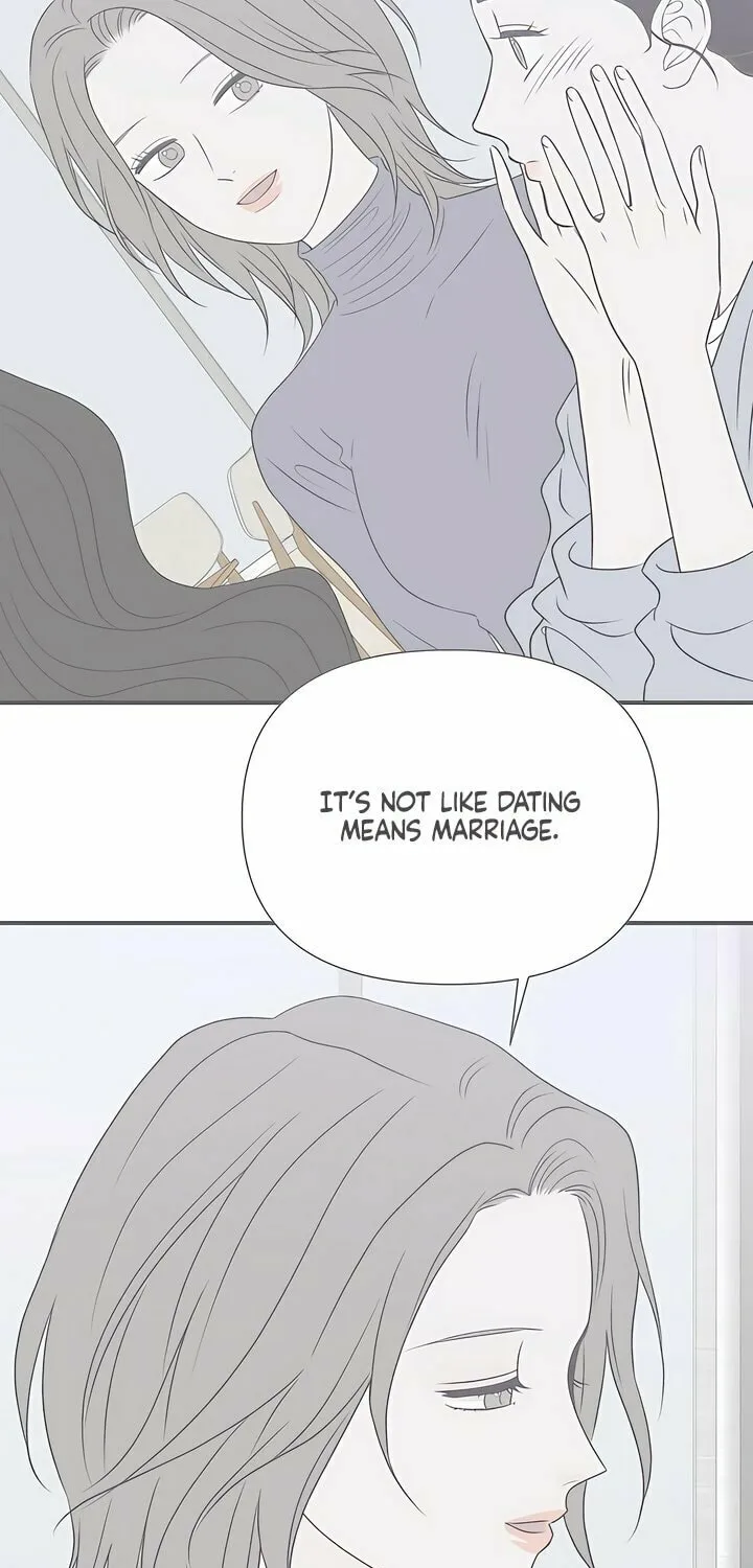 Read Moonstruck chapter 40 image 83 on Lezhin