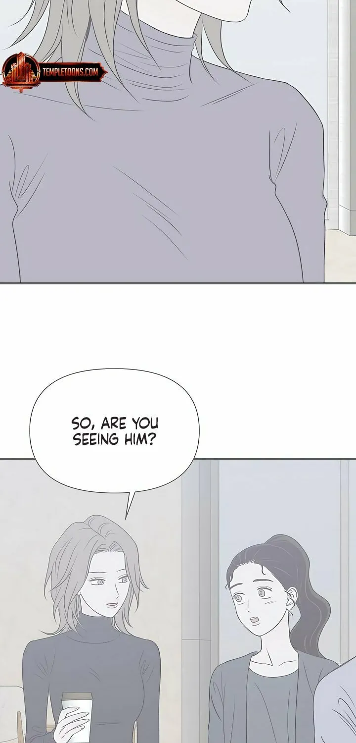 Read Moonstruck chapter 40 image 84 on Lezhin