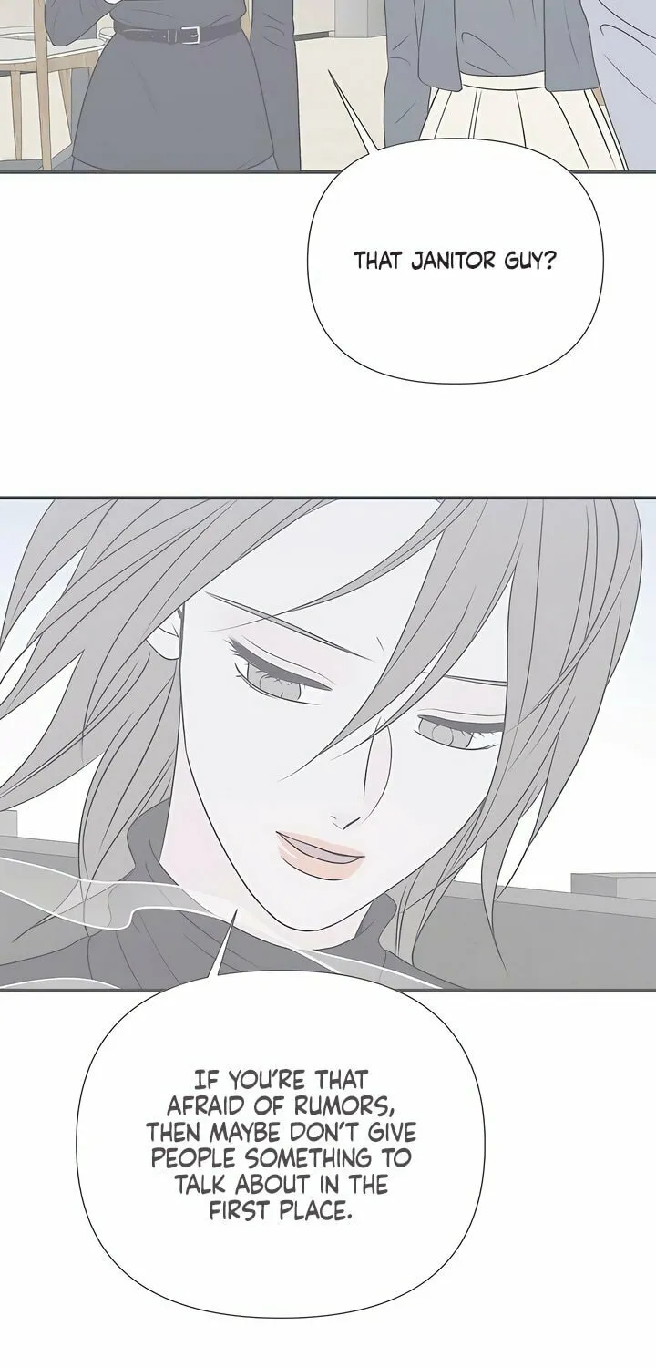 Read Moonstruck chapter 40 image 85 on Lezhin