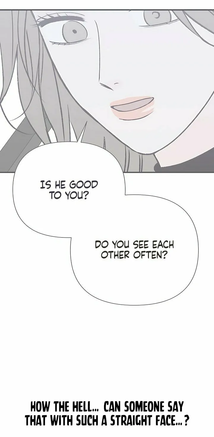 Read Moonstruck chapter 40 image 86 on Lezhin