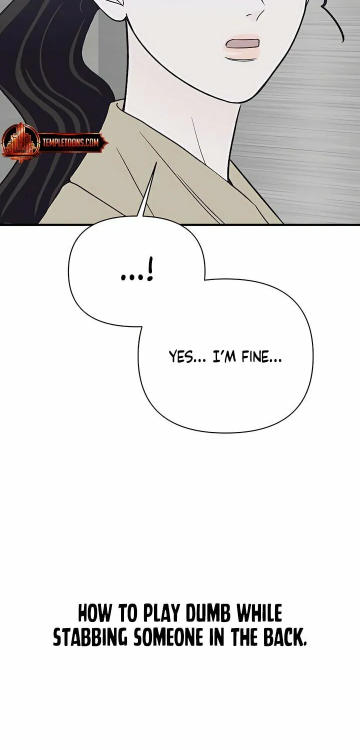 Read Moonstruck chapter 40 image 90 on Lezhin