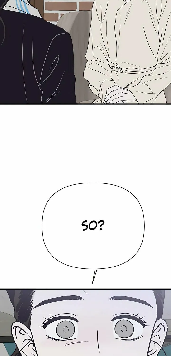 Read Moonstruck chapter 40 image 92 on Lezhin