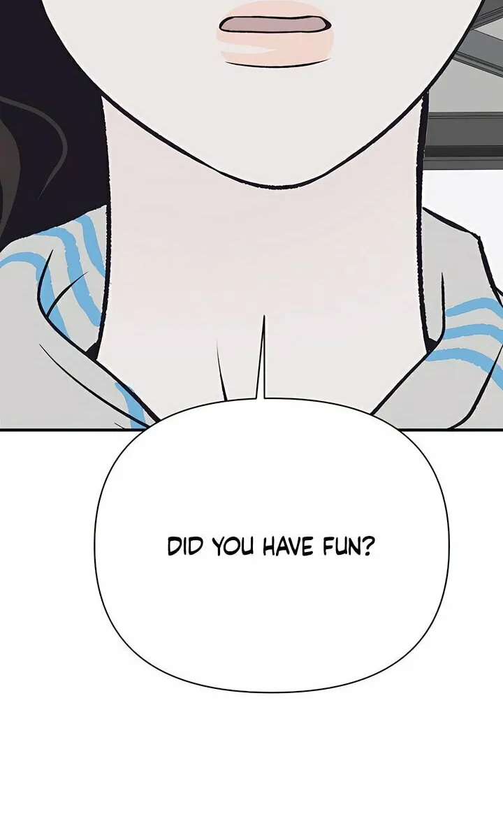 Read Moonstruck chapter 40 image 94 on Lezhin