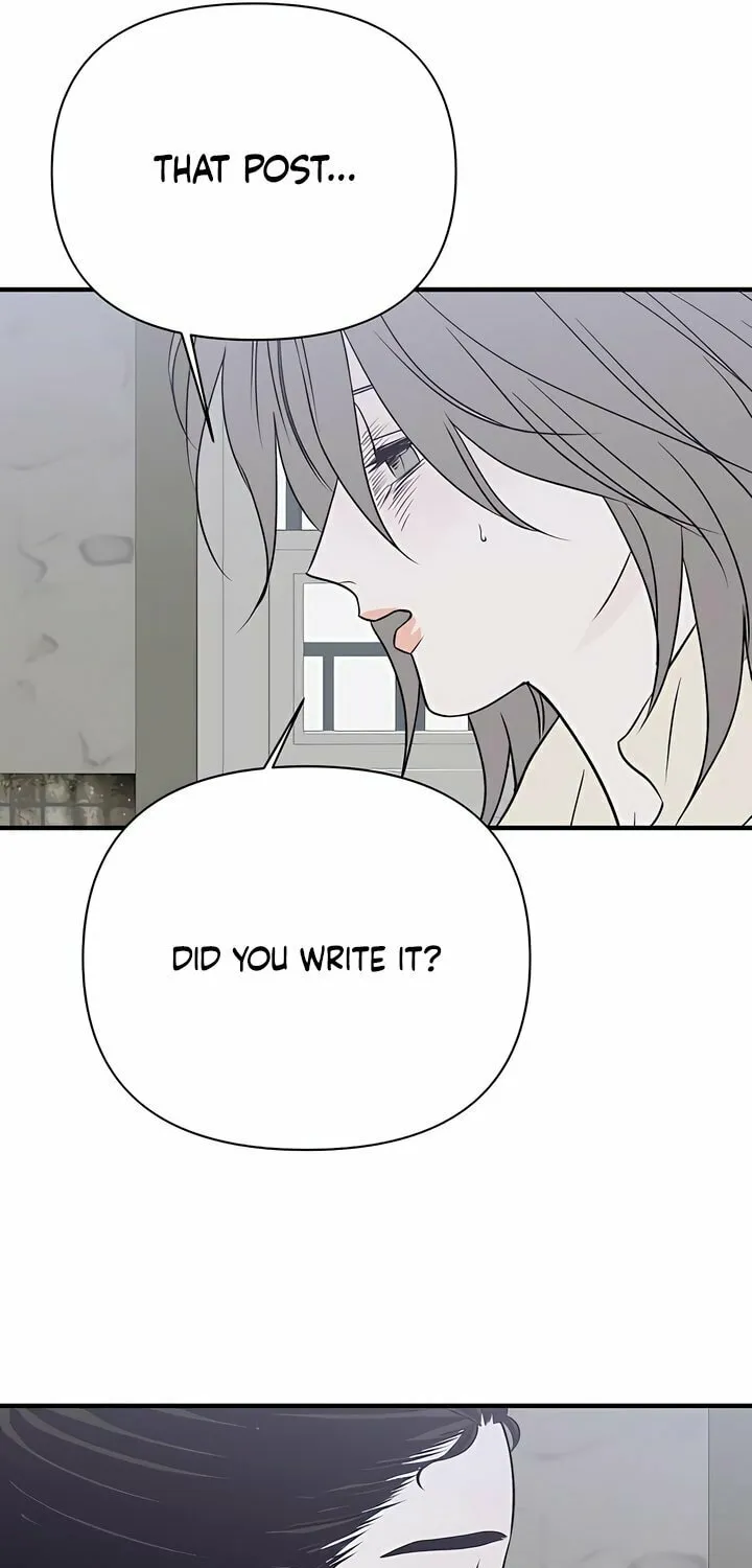 Read Moonstruck chapter 40 image 95 on Lezhin