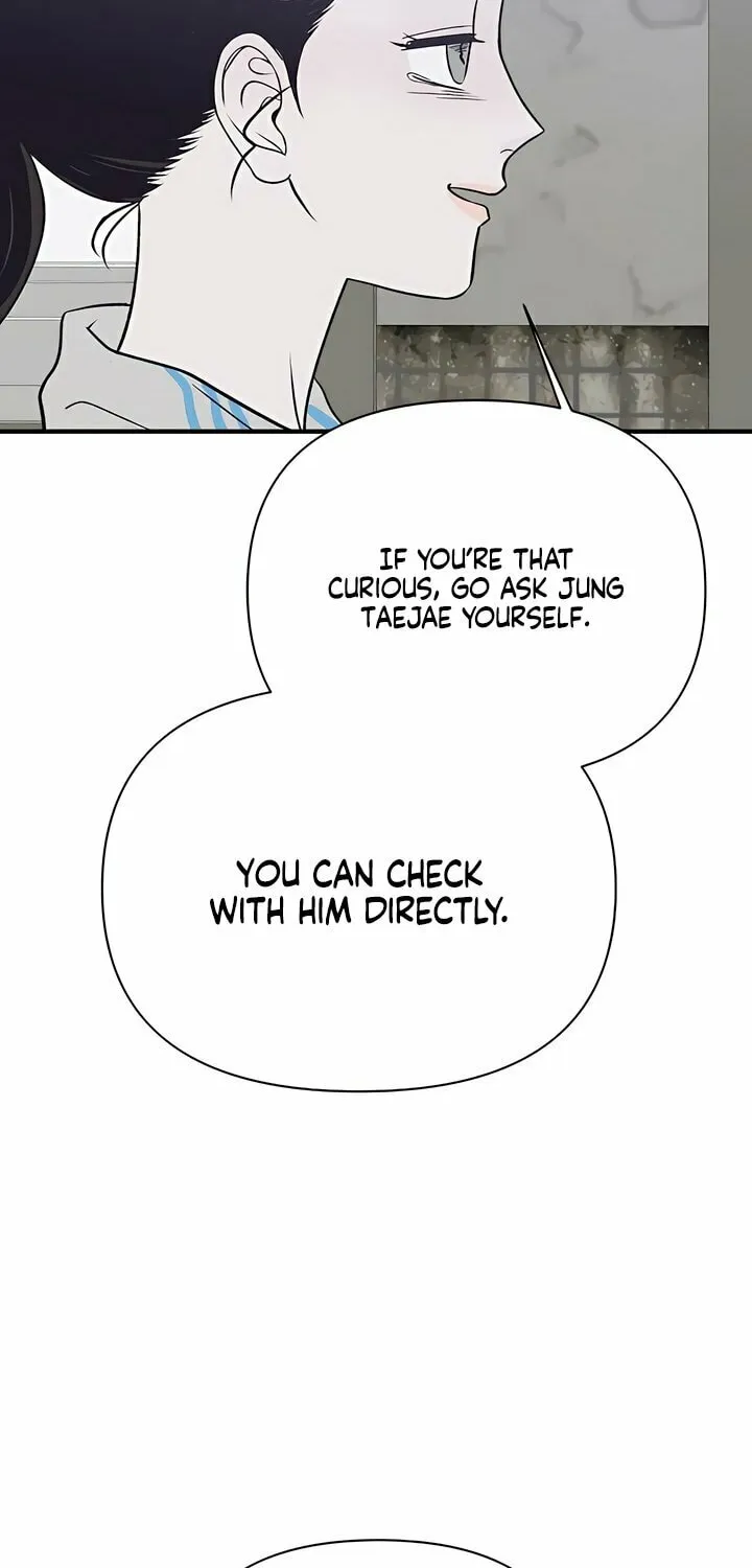 Read Moonstruck chapter 40 image 96 on Lezhin