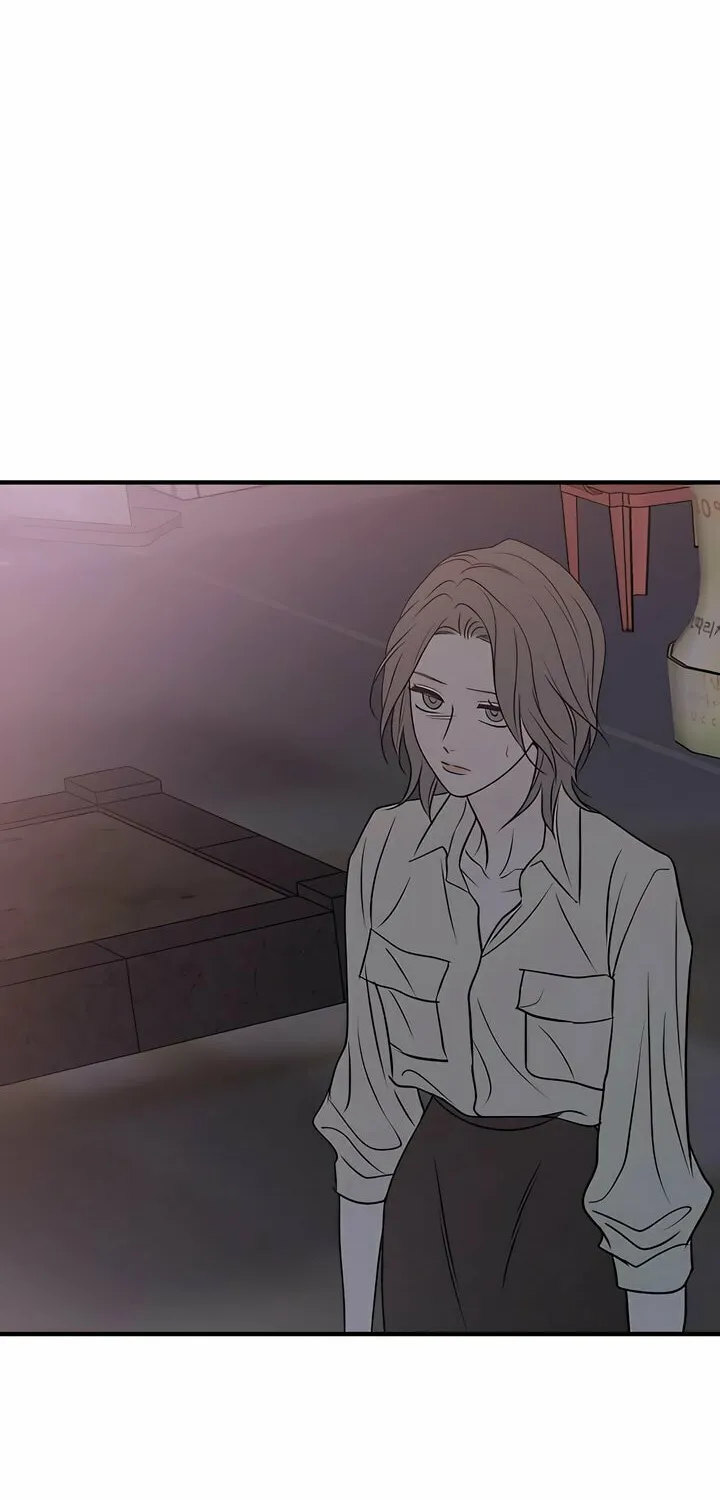 Read Moonstruck chapter 40 image 98 on Lezhin